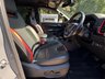 USED 2023 23 FORD RANGER 3.0T V6 EcoBoost Raptor Auto 4WD Euro 6 (s/s) 4dr NO VAT/B&O/ROLLER SHUTTER