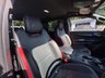 USED 2023 23 FORD RANGER 3.0T V6 EcoBoost Raptor Auto 4WD Euro 6 (s/s) 4dr NO VAT/B&O/ROLLER SHUTTER