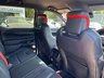 USED 2023 23 FORD RANGER 3.0T V6 EcoBoost Raptor Auto 4WD Euro 6 (s/s) 4dr NO VAT/B&O/ROLLER SHUTTER
