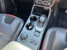 USED 2023 23 FORD RANGER 3.0T V6 EcoBoost Raptor Auto 4WD Euro 6 (s/s) 4dr NO VAT/B&O/ROLLER SHUTTER