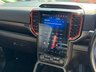 USED 2023 23 FORD RANGER 3.0T V6 EcoBoost Raptor Auto 4WD Euro 6 (s/s) 4dr NO VAT/B&O/ROLLER SHUTTER