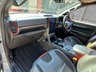 USED 2023 23 FORD RANGER 3.0T V6 EcoBoost Raptor Auto 4WD Euro 6 (s/s) 4dr NO VAT/B&O/ROLLER SHUTTER