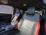 USED 2023 23 FORD RANGER 3.0T V6 EcoBoost Raptor Auto 4WD Euro 6 (s/s) 4dr NO VAT/B&O/ROLLER SHUTTER
