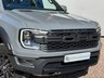USED 2023 23 FORD RANGER 3.0T V6 EcoBoost Raptor Auto 4WD Euro 6 (s/s) 4dr NO VAT/B&O/ROLLER SHUTTER