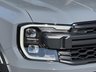 USED 2023 23 FORD RANGER 3.0T V6 EcoBoost Raptor Auto 4WD Euro 6 (s/s) 4dr NO VAT/B&O/ROLLER SHUTTER