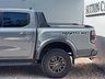 USED 2023 23 FORD RANGER 3.0T V6 EcoBoost Raptor Auto 4WD Euro 6 (s/s) 4dr NO VAT/B&O/ROLLER SHUTTER