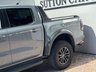 USED 2023 23 FORD RANGER 3.0T V6 EcoBoost Raptor Auto 4WD Euro 6 (s/s) 4dr NO VAT/B&O/ROLLER SHUTTER