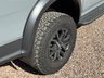 USED 2023 23 FORD RANGER 3.0T V6 EcoBoost Raptor Auto 4WD Euro 6 (s/s) 4dr NO VAT/B&O/ROLLER SHUTTER
