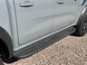USED 2023 23 FORD RANGER 3.0T V6 EcoBoost Raptor Auto 4WD Euro 6 (s/s) 4dr NO VAT/B&O/ROLLER SHUTTER