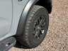 USED 2023 23 FORD RANGER 3.0T V6 EcoBoost Raptor Auto 4WD Euro 6 (s/s) 4dr NO VAT/B&O/ROLLER SHUTTER