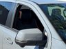 USED 2023 23 FORD RANGER 3.0T V6 EcoBoost Raptor Auto 4WD Euro 6 (s/s) 4dr NO VAT/B&O/ROLLER SHUTTER