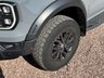 USED 2023 23 FORD RANGER 3.0T V6 EcoBoost Raptor Auto 4WD Euro 6 (s/s) 4dr NO VAT/B&O/ROLLER SHUTTER