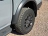USED 2023 23 FORD RANGER 3.0T V6 EcoBoost Raptor Auto 4WD Euro 6 (s/s) 4dr NO VAT/B&O/ROLLER SHUTTER