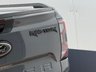 USED 2023 23 FORD RANGER 3.0T V6 EcoBoost Raptor Auto 4WD Euro 6 (s/s) 4dr NO VAT/B&O/ROLLER SHUTTER