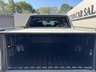USED 2023 23 FORD RANGER 3.0T V6 EcoBoost Raptor Auto 4WD Euro 6 (s/s) 4dr NO VAT/B&O/ROLLER SHUTTER