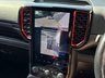USED 2023 23 FORD RANGER 3.0T V6 EcoBoost Raptor Auto 4WD Euro 6 (s/s) 4dr NO VAT/B&O/ROLLER SHUTTER