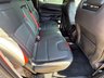 USED 2023 23 FORD RANGER 3.0T V6 EcoBoost Raptor Auto 4WD Euro 6 (s/s) 4dr NO VAT/B&O/ROLLER SHUTTER