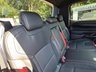 USED 2023 23 FORD RANGER 3.0T V6 EcoBoost Raptor Auto 4WD Euro 6 (s/s) 4dr NO VAT/B&O/ROLLER SHUTTER