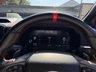 USED 2023 23 FORD RANGER 3.0T V6 EcoBoost Raptor Auto 4WD Euro 6 (s/s) 4dr NO VAT/B&O/ROLLER SHUTTER