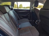 USED 2021 71 SKODA OCTAVIA 1.5 TSI e-TEC MHEV SE L Estate 5dr Petrol Hybrid DSG Euro 6 (s/s) (150 ps) FINANCE AVAILABLE