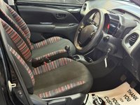 USED 2016 65 CITROEN C1 1.0 VTi Feel Hatchback 5dr Petrol Manual Euro 6 (68 ps) 