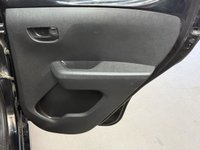 USED 2016 65 CITROEN C1 1.0 VTi Feel Hatchback 5dr Petrol Manual Euro 6 (68 ps) 