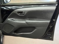 USED 2016 65 CITROEN C1 1.0 VTi Feel Hatchback 5dr Petrol Manual Euro 6 (68 ps) 