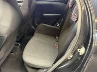 USED 2016 65 CITROEN C1 1.0 VTi Feel Hatchback 5dr Petrol Manual Euro 6 (68 ps) 