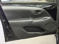 USED 2016 65 CITROEN C1 1.0 VTi Feel Hatchback 5dr Petrol Manual Euro 6 (68 ps) 