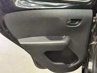 USED 2016 65 CITROEN C1 1.0 VTi Feel Hatchback 5dr Petrol Manual Euro 6 (68 ps) 