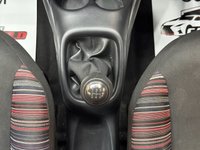 USED 2016 65 CITROEN C1 1.0 VTi Feel Hatchback 5dr Petrol Manual Euro 6 (68 ps) 