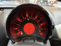 USED 2016 65 CITROEN C1 1.0 VTi Feel Hatchback 5dr Petrol Manual Euro 6 (68 ps) 