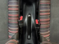 USED 2016 65 CITROEN C1 1.0 VTi Feel Hatchback 5dr Petrol Manual Euro 6 (68 ps) 