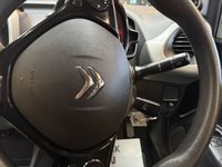 USED 2016 65 CITROEN C1 1.0 VTi Feel Hatchback 5dr Petrol Manual Euro 6 (68 ps) 