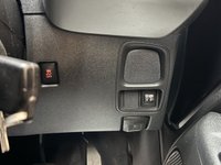 USED 2016 65 CITROEN C1 1.0 VTi Feel Hatchback 5dr Petrol Manual Euro 6 (68 ps) 