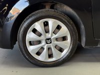 USED 2016 65 CITROEN C1 1.0 VTi Feel Hatchback 5dr Petrol Manual Euro 6 (68 ps) 