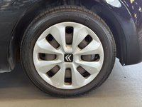 USED 2016 65 CITROEN C1 1.0 VTi Feel Hatchback 5dr Petrol Manual Euro 6 (68 ps) 