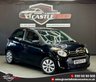 USED 2016 65 CITROEN C1 1.0 VTi Feel Hatchback 5dr Petrol Manual Euro 6 (68 ps) 