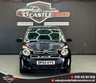 USED 2016 65 CITROEN C1 1.0 VTi Feel Hatchback 5dr Petrol Manual Euro 6 (68 ps) 