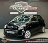 USED 2016 65 CITROEN C1 1.0 VTi Feel Hatchback 5dr Petrol Manual Euro 6 (68 ps) 