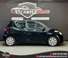 USED 2016 65 CITROEN C1 1.0 VTi Feel Hatchback 5dr Petrol Manual Euro 6 (68 ps) 