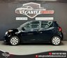 USED 2016 65 CITROEN C1 1.0 VTi Feel Hatchback 5dr Petrol Manual Euro 6 (68 ps) 