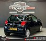 USED 2016 65 CITROEN C1 1.0 VTi Feel Hatchback 5dr Petrol Manual Euro 6 (68 ps) 