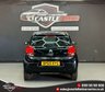 USED 2016 65 CITROEN C1 1.0 VTi Feel Hatchback 5dr Petrol Manual Euro 6 (68 ps) 