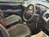 USED 2016 65 CITROEN C1 1.0 VTi Feel Hatchback 5dr Petrol Manual Euro 6 (68 ps) 