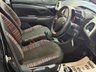USED 2016 65 CITROEN C1 1.0 VTi Feel Hatchback 5dr Petrol Manual Euro 6 (68 ps) 