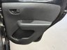 USED 2016 65 CITROEN C1 1.0 VTi Feel Hatchback 5dr Petrol Manual Euro 6 (68 ps) 