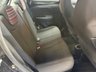 USED 2016 65 CITROEN C1 1.0 VTi Feel Hatchback 5dr Petrol Manual Euro 6 (68 ps) 