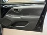 USED 2016 65 CITROEN C1 1.0 VTi Feel Hatchback 5dr Petrol Manual Euro 6 (68 ps) 