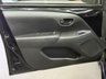 USED 2016 65 CITROEN C1 1.0 VTi Feel Hatchback 5dr Petrol Manual Euro 6 (68 ps) 